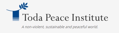 Toda Peace Institute